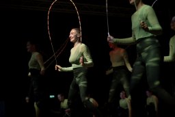 40-Turngala Samstag 2025-41